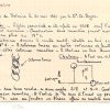 SESA Fichier Boyer Belcaire