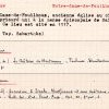 SESA Fichier Boyer Montmaur