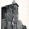 SESA Fichier Boyer Serviès