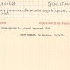 SESA Fichier Boyer Bellegarde-du-Razès