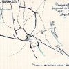 SESA Fichier Boyer Fontiers-Cabardès