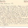 SESA Fichier Boyer Bellegarde-du-Razès