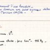 SESA Fichier Boyer Souilhanels