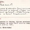 SESA Fichier Boyer Sougraigne