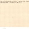 SESA Fichier Boyer Alet-les-Bains