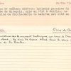 SESA Fichier Boyer Belflou