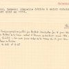 SESA Fichier Boyer Bize-Minervois