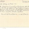 SESA Fichier Boyer Belpech