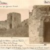 SESA Fichier Boyer Bouilhonnac