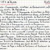 SESA Fichier Boyer Fontiès-d'Aude