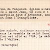 SESA Fichier Boyer Generville