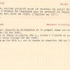 SESA Fichier Boyer Belpech