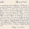 SESA Fichier Boyer Fontiers-Cabardès
