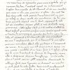 SESA Fichier Boyer Fontiers-Cabardès