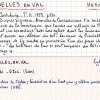 SESA Fichier Boyer Pradelles-en-Val