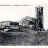 SESA Fichier Boyer Puichéric