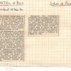 SESA Fichier Boyer Belcastel-et-Buc