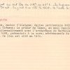 SESA Fichier Boyer Bellegarde-du-Razès