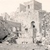 SESA Fichier Boyer Puilaurens