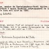 SESA Fichier Boyer Montmaur