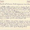 SESA Fichier Boyer Belflou