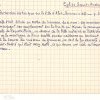 SESA Fichier Boyer Alet-les-Bains