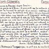 SESA Fichier Boyer Fontiers-Cabardès