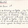 SESA Fichier Boyer Fraisse-Cabardès
