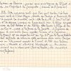SESA Fichier Boyer Alet-les-Bains