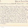 SESA Fichier Boyer Alet-les-Bains