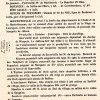 SESA Fichier Boyer Gourvieille