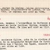 SESA Fichier Boyer Fourtou