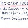 SESA Fichier Boyer Fontiers-Cabardès