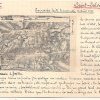SESA Fichier Boyer Alet-les-Bains
