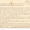 SESA Fichier Boyer Alet-les-Bains