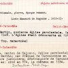 SESA Fichier Boyer Fraisse-Cabardès