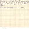 SESA Fichier Boyer Belcaire