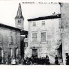 SESA Fichier Boyer Moussan