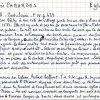 SESA Fichier Boyer Fontiers-Cabardès