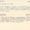 SESA Fichier Boyer Barbaira