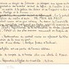 SESA Fichier Boyer Belpech