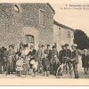 SESA Fichier Boyer Belcastel-et-Buc
