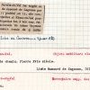 SESA Fichier Boyer Serviès