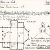 SESA Fichier Boyer Pradelles-en-Val