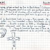SESA Fichier Boyer Sonnac-sur-l'Hers
