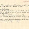 SESA Fichier Boyer Bize-Minervois