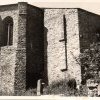 SESA Fichier Boyer Fontiers-Cabardès