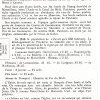 SESA Fichier Boyer Puichéric