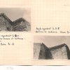 SESA Fichier Boyer Alet-les-Bains