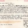 SESA Fichier Boyer Fontiers-Cabardès